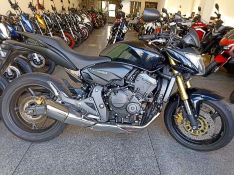 HONDA CB 600 F HORNET SEM ABS, Foto 1