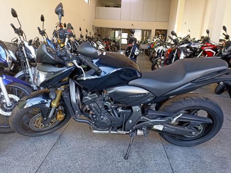 HONDA CB 600 F HORNET SEM ABS, Foto 2
