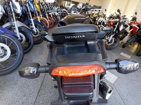 HONDA CB 600 F HORNET SEM ABS, Foto 11