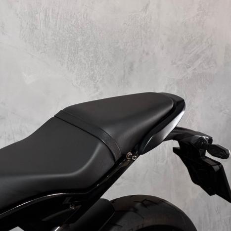 HONDA CB 650 F , Foto 8
