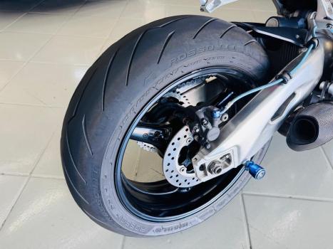 HONDA CBR 1000 RR HRC, Foto 18