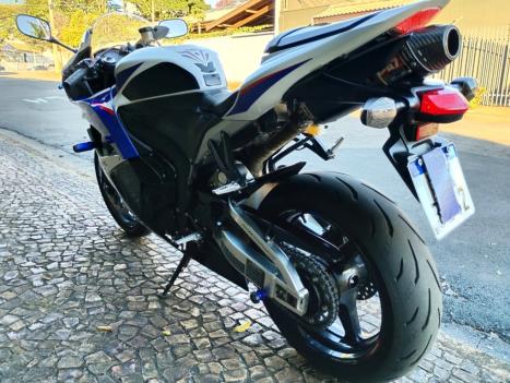 HONDA CBR 600 RR , Foto 6