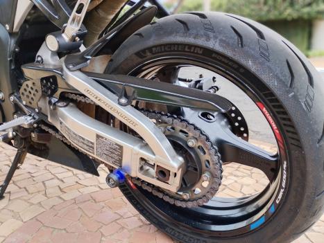 HONDA CBR 600 RR , Foto 11