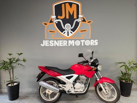 HONDA CBX 150 Aero , Foto 3