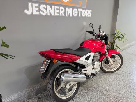 HONDA CBX 150 Aero , Foto 4