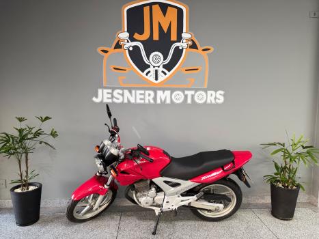 HONDA CBX 150 Aero , Foto 6