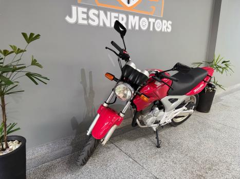 HONDA CBX 150 Aero , Foto 7