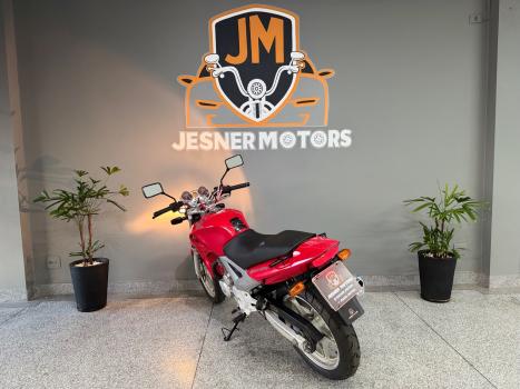 HONDA CBX 150 Aero , Foto 8