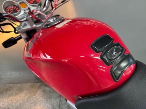 HONDA CBX 150 Aero , Foto 12