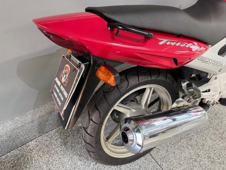 HONDA CBX 150 Aero , Foto 17
