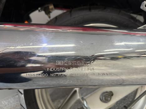 HONDA CBX 150 Aero , Foto 18