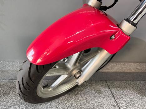HONDA CBX 150 Aero , Foto 19