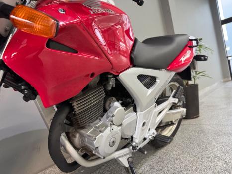 HONDA CBX 150 Aero , Foto 20