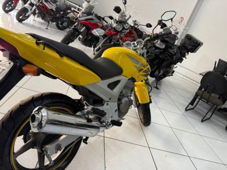 HONDA CBX Twister 250 , Foto 5