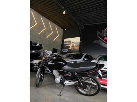 HONDA CG 150 , Foto 14