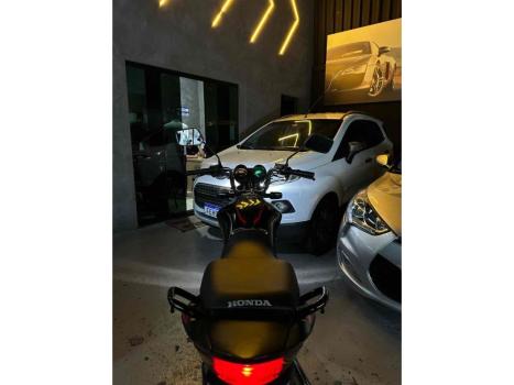 HONDA CG 150 , Foto 6