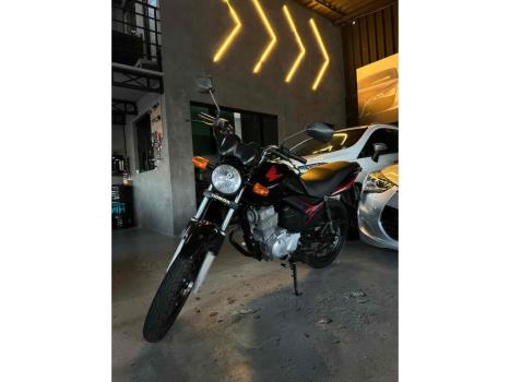 HONDA CG 150 , Foto 13