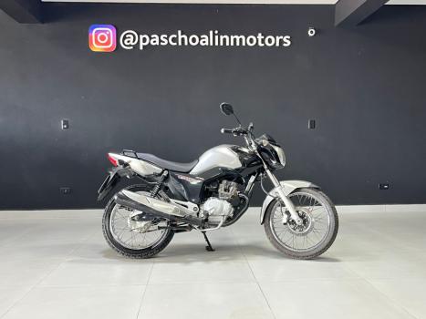 HONDA CG 150 FAN ESDI, Foto 3