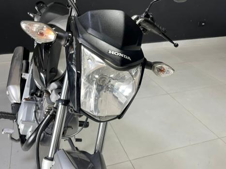 HONDA CG 150 FAN ESDI, Foto 11