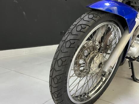 HONDA CG 150 FAN ESDI, Foto 18