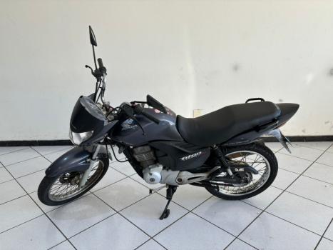 HONDA CG 150 TITAN EX FLEX ONE, Foto 1