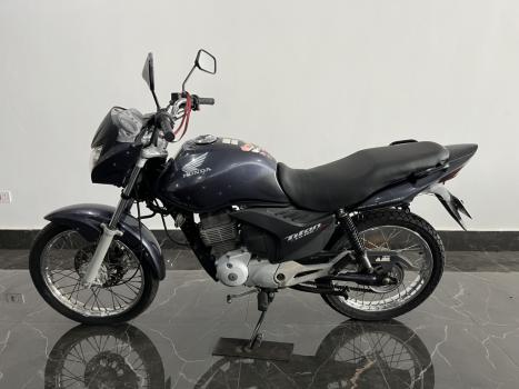 HONDA CG 150 TITAN EX FLEX ONE, Foto 1