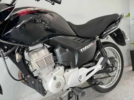 HONDA CG 150 TITAN ESD, Foto 18