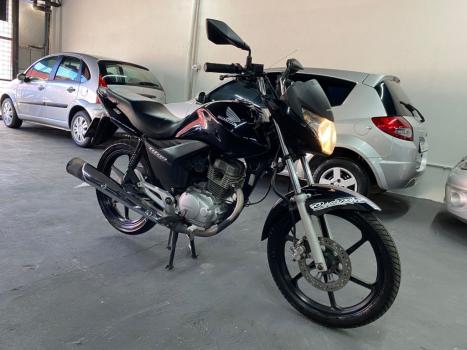 HONDA CG 150 TITAN EX MIX, Foto 3