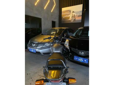 HONDA CG 150 TITAN KS, Foto 10