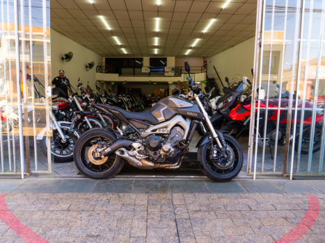 HONDA CG 150 TITAN KS, Foto 2