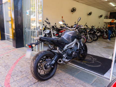 HONDA CG 150 TITAN KS, Foto 3