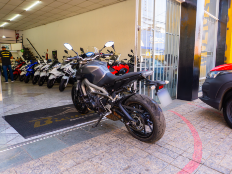 HONDA CG 150 TITAN KS, Foto 4