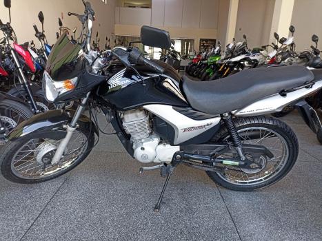 HONDA CG 150 TITAN MIX ES, Foto 2