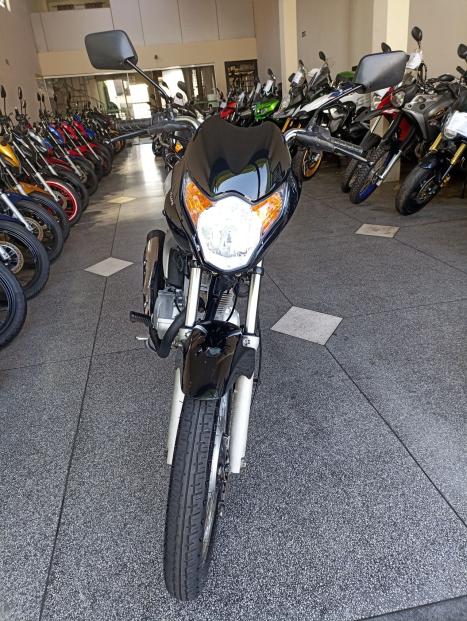 HONDA CG 150 TITAN MIX ES, Foto 5