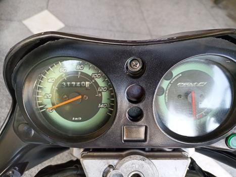 HONDA CG 150 TITAN MIX ES, Foto 7