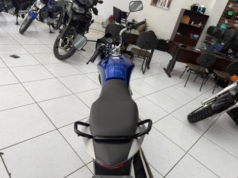 HONDA CG 150 TITAN MIX KS, Foto 5