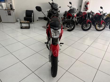 HONDA CG 150 TITAN MIX ESD, Foto 7