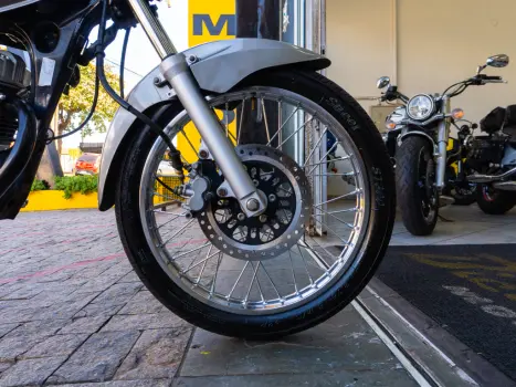 HONDA CG 150 TITAN MIX KS, Foto 5