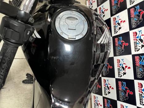 HONDA CG 160 , Foto 6