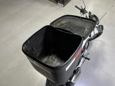 HONDA CG 160 CARGO, Foto 16