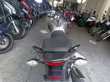 HONDA CG 160 FAN, Foto 10