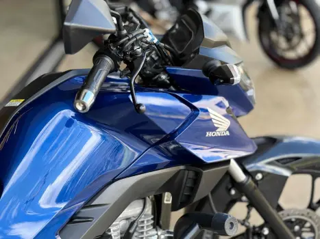 HONDA CG 160 FAN, Foto 8
