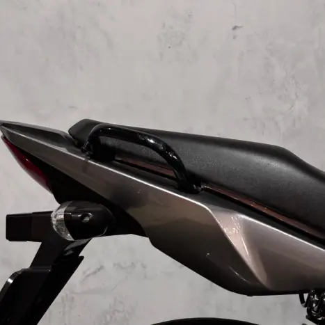 HONDA CG 160 FAN, Foto 4