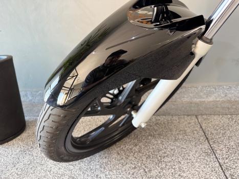 HONDA CG 160 FAN FLEX ONE, Foto 18