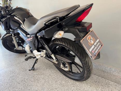 HONDA CG 160 FAN FLEX ONE, Foto 20