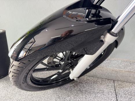 HONDA CG 160 FAN FLEX ONE, Foto 18