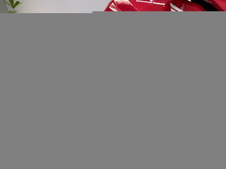 HONDA CG 160 FAN FLEX ONE, Foto 16