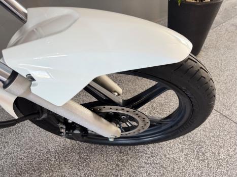 HONDA CG 160 FAN FLEX ONE, Foto 12