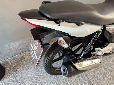 HONDA CG 160 FAN FLEX ONE, Foto 14
