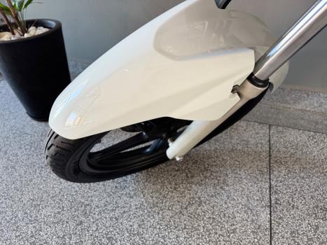 HONDA CG 160 FAN FLEX ONE, Foto 15